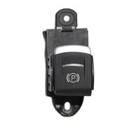 Interruttore Freno A Mano Elettronico Pulsante Stazionamento Per Audi A6 S6 C6 Q7 A3 2007 2008 2009 2010 2011 4F1927225A Attuatore