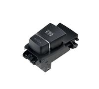Interruttore Freno A Mano EWH-BM-001 OE Zu Vergl.: 61319385029 Per BMW