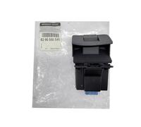 Interruttore Freno a Mano Originale 8200550545 Renault