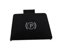 Interruttore Freno a Mano per Auto per Ferrari California 458 488 Interruttore di Controllo Freno di stazionamento Automatico Freno a Mano elettronico Interruttore Freno a Mano OEM:72587700