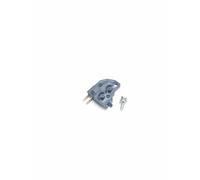 Interruttore freno anteriore originale SUZUKI GSX 250 R ABS 2017 2018 2019 2020