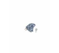 Interruttore freno anteriore originale SUZUKI GSX-S 1000 ABS 2018 2019 2020
