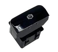Interruttore Freno Auto Attuatore Freno a Mano Interruttore Freno di stazionamento Interruttore Freno a Mano elettronico per Peugeot 3008 5008 per Citroen C4 II per Picasso Grand DS4 470706 470703