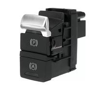 Interruttore Freno Compatibile Con A5 Per Q5 2009 2010 2011 2012 2013 Ricambio Per Auto Pulsante Interruttore Freno A Mano Freno Stazionamento Accessori OEM: 8K1927225C