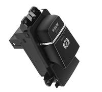 Interruttore freno Compatibile Con BMW Per X5 F15 F85 2013-2019 Per X6 F16 F86 2013-2019 Pulsante Freno A Mano Elettrico Interruttore Elettronico Di Parcheggio 61319385028