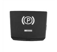 Interruttore freno Compatibile Con BMW Per Z4 E89 2009 2010 2011 2012 2013 2014 2015 Interruttore Del Freno Stazionamento Elettronico Per Auto Pulsante Del Freno A Mano Copertura 61319184269