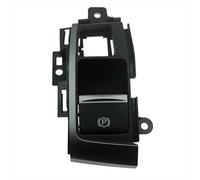 Interruttore freno Compatibile Con Civic 2016 2017 2018 Pulsante Freno A Mano Elettronico Interruttore Freno Di Stazionamento Accessori Auto OEM: 35355-TBA-A01 35355TBAA01