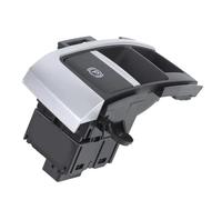 Interruttore freno Compatibile Con Civic 2016 2017 2018 Pulsante Freno A Mano Elettronico Interruttore Di Parcheggio Interruttore Freno Rimorchio 35355-TBA-A211 35355TBAA211