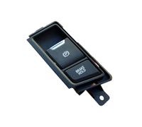 Interruttore freno Compatibile Con CR-V 2017 2018 2019 2020 Pulsante Freno A Mano Interruttore Freno Di Stazionamento Accessori Auto OEM: 35355-TLA-A01 35355TLAA01