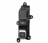 Interruttore freno Compatibile Con Hyundai Per Santa Fe DM 2013-2014 Pulsante Freno A Mano Automatico Elettronico Interruttore Freno Di Stazionamento 93310-2W205 933102W205