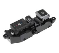 Interruttore Freno Compatibile Con Hyundai Per Santa Per Fe XL 2017 2018 2019 Interruttore Freno Stazionamento Ricambio Auto Pulsante Raffreddamento Riscaldamento Sedile OEM: 93310-2W3154X