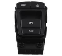 Interruttore freno Compatibile Con Hyundai Per Sonata LF 2015 2016 2017 1 Pz Interruttore Freno A Mano Elettronico Pulsante Di Avvio E Arresto OEM: 93300C1330 93300-C1330