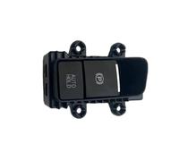 Interruttore Freno Compatibile Con Kia Per Picanto 2015 2016 2017 2018 2019 2020 2021 Interruttore Del Freno Stazionamento Automobile Accessori 93766-Q2000