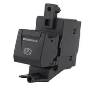 Interruttore freno Compatibile Con Laguna 3 2007 2008 2009 2010 2011 2012-2015 1 Pz Pulsante Freno A Mano Elettronico Interruttore Di Parcheggio OEM: 36321-0001R 363210001R