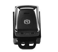 Interruttore freno Compatibile Con Nissan Per X-Trail T32 2014-2018 Interruttore Freno A Mano Elettronico Per Auto Pulsante Interruttore Freno A Mano Di Stazionamento 251754BA0A 25175-4BA0A