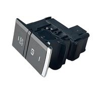 Interruttore freno Compatibile Con Per Passat 2003 2004 2005 2006 2007 2008 2009 2010-2024 Interruttore Freno Di Stazionamento Elettronico Automatico Con Pulsante Freno A Mano 56D927225B