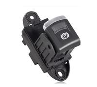 Interruttore Freno Compatibile Con RS6 2008 2009 2010 2011 Ricambio Per Auto Freno Di Stazionamento Elettronico Interruttore Pulsante Freno A Mano Accessori OEM: 4F1927225C