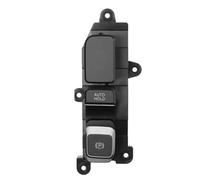 Interruttore Freno Compatibile Con Santa Per Fe 2016 2017 2018 2019 2020 2021 2022 Sostituzione Auto Interruttore Freno A Mano Ausiliario Di Parcheggio Riscaldamento Sedile OEM: 933102w315