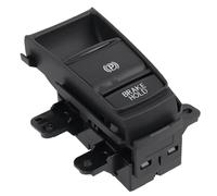 Interruttore Freno Compatibile Con XR-V 2015 2016 2017 2018 2019 2020 Pulsante Freno A Mano Elettronico Per Auto Interruttore Freno Di Stazionamento OEM: 35355-T7A-J01