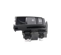 Interruttore Freno Compatibile Con XR-V 2015-2020 Per HR-V 2016-2019 35355-T7A-J01 Pulsante Freno A Mano Automatico Elettronico Interruttore Freno Di Stazionamento Accessori Auto
