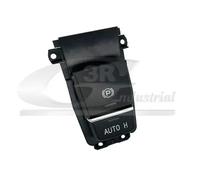 3RG 11106 Interruttore, Attivazione freno stazionamento