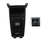 Interruttore freno di stazionamento 206002 MEAT & DORIA per BMW X5 X6