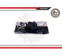 Interruttore freno di stazionamento 96SKV068 ESEN SKV per BMW X5 X6