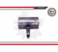 Interruttore freno di stazionamento 96SKV091 ESEN SKV per VW PASSAT B7 CC B7