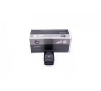 Interruttore freno di stazionamento 96SKV092 ESEN SKV per VW SEAT