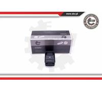 Interruttore freno di stazionamento 96SKV092 ESEN SKV per VW SEAT