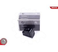 ESEN SKV 96SKV925 Interruttore, Attivazione freno stazionamento per VW