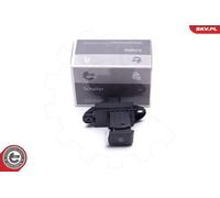 ESEN SKV 96SKV926 Interruttore, Attivazione freno stazionamento