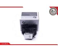 Interruttore freno di stazionamento 96SKV929 ESEN SKV per MERCEDES-BENZ CLASSE C