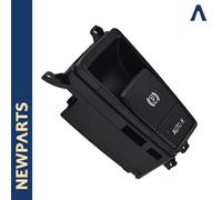 Interruttore Freno Di Stazionamento Elettrico Per BMW X5 X6 E70 E71 61319148508
