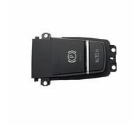 Interruttore Freno Di Stazionamento Elettronico Interruttore Luce Freno Per BMW Per F10 F11 F25 F26 Interruttore Freno A Mano Per Parcheggio Attuatore freno stazionamento
