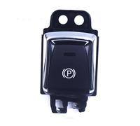 Interruttore Freno di stazionamento elettronico per Auto per Nissan per Qashqai per Trail per T32 2014-2018 969Xc4Ea0A 251754Ba0A 5722029