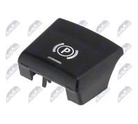 NTY EWH-BM-005 Interruttore, Attivazione freno stazionamento