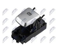 Interruttore freno di stazionamento EWH-ME-007 NTY