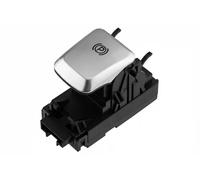 NTY EWH-ME-007 Interruttore, Attivazione freno stazionamento