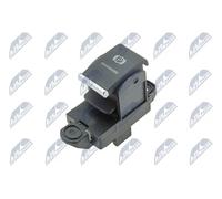 NTY Interruttore, Attivazione freno stazionamento