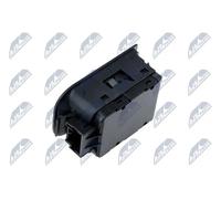 Interruttore freno di stazionamento EWH-VW-001 NTY per VW SEAT