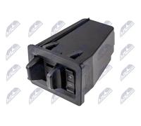 Interruttore freno di stazionamento EZC-FR-381 NTY