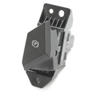 Interruttore Freno Di Stazionamento Freno A Mano E1GT-2B623-CA 2107997 Per S-Max 2015-2018 Interruttore Pulsante Freno