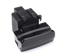 Interruttore Freno Di Stazionamento Interruttore Freno A Mano Elettronico Per Peugeot 3008 5008 470706 470703 Attuatore Freno Stazion(470703)