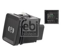 febi bilstein 37606 interruttore per freno stazionamento, 1 unità