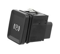 febi bilstein 37606 interruttore per freno stazionamento, 1 unità | Compatibile con: VW PASSAT B6, PASSAT B6 Variant, PASSAT CC B6