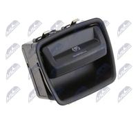 Interruttore freno di stazionamento nero EWH-PS-003 NTY