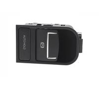 VEMO Interruttore Attivazione freno stazionamento V10-73-0633 per VW TIGUAN (5N)