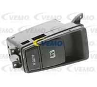 VEMO Interruttore Attivazione freno stazionamento V20-73-0140 per BMW X5 (E70)