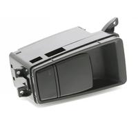 VEMO Interruttore Attivazione freno stazionamento V20-73-0140 per BMW X5 (E70)